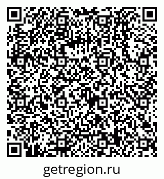 79068129796
