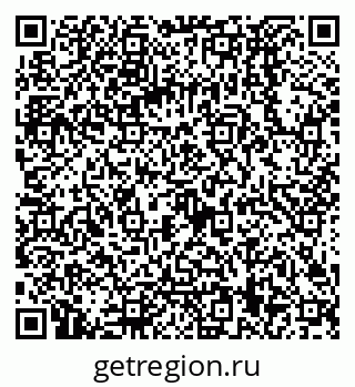 79068129798