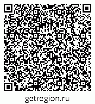 79068129799