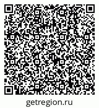 79068129801