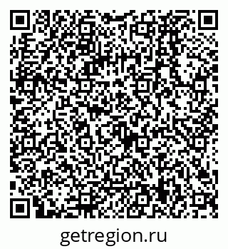 79068129802