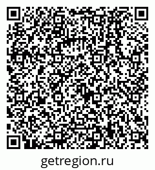 79068129803