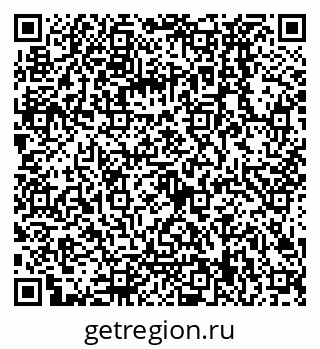 79068129805