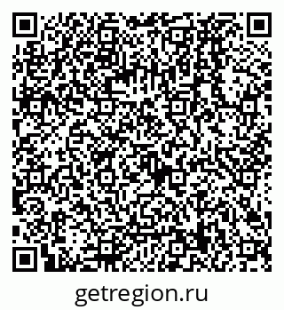 79068129806