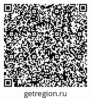 79068129807