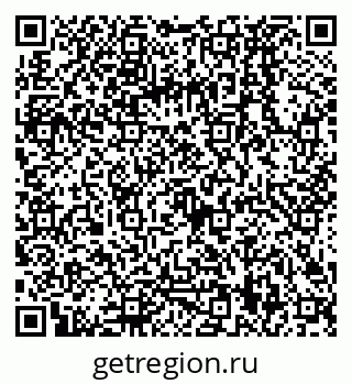 79068129808
