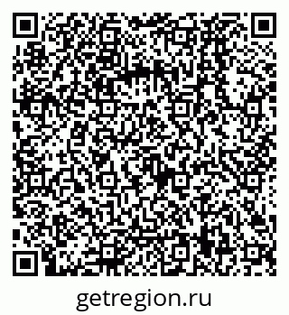 79068129809