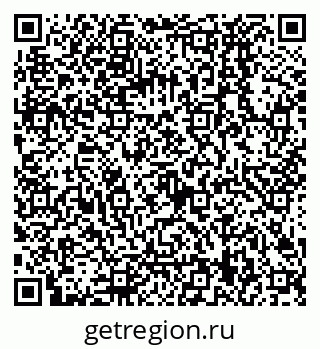 79068129810