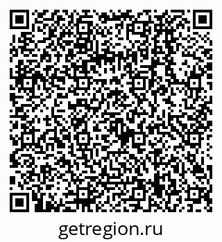 79068129811