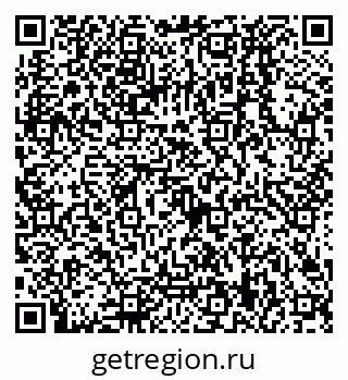 79068129812