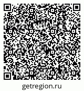 79068129813