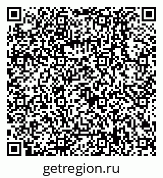 79068129815