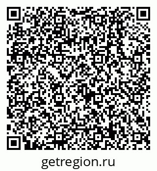 79068129816