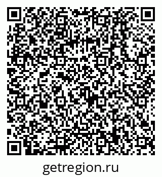79068129817