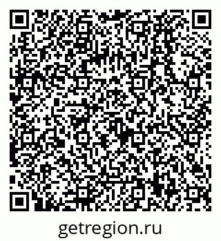 79068129818
