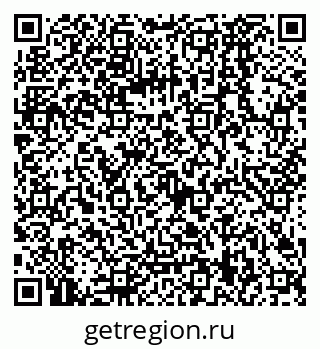 79068129820
