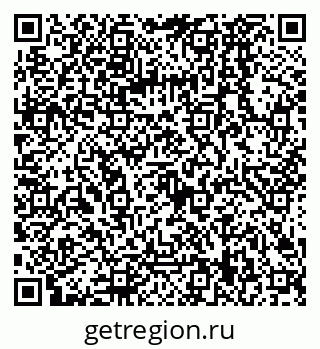 79068129821