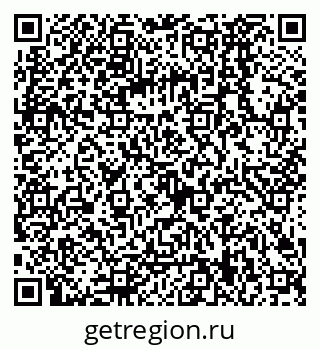 79068129823
