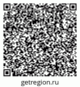 79068129825
