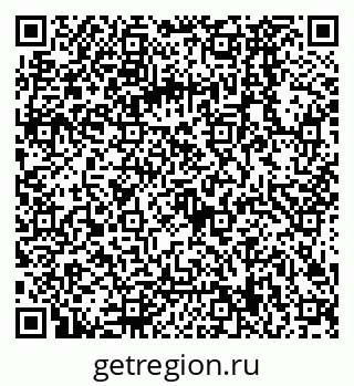 79068129827