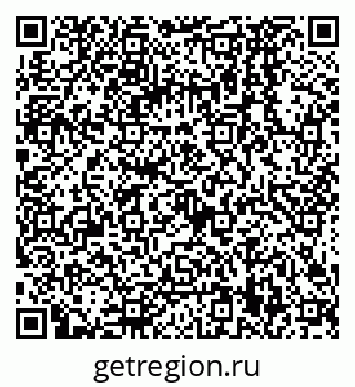 79068129828