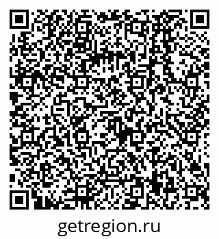 79068129829