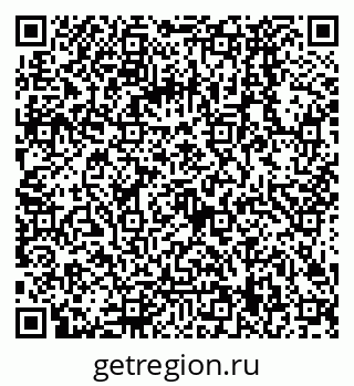 79068129831