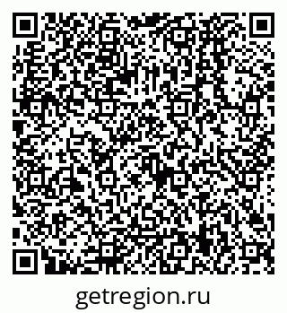 79068129832