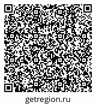 79068129835