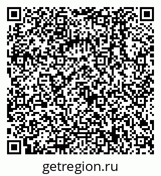 79068129837