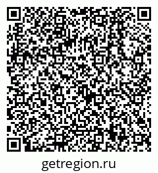79068129838