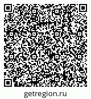 79068129840