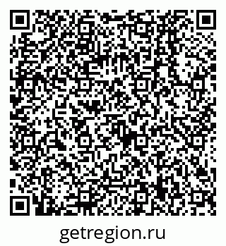 79068129841
