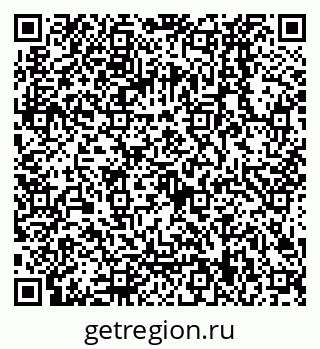 79068129843