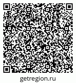 79068129845
