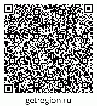 79068129847