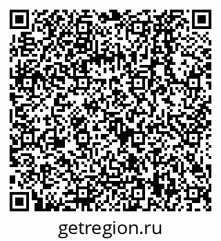 79068129848