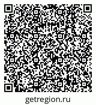 79068129849