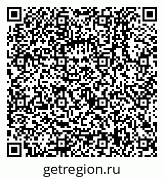 79068129850
