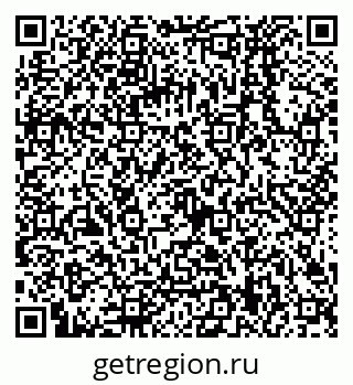 79068129852