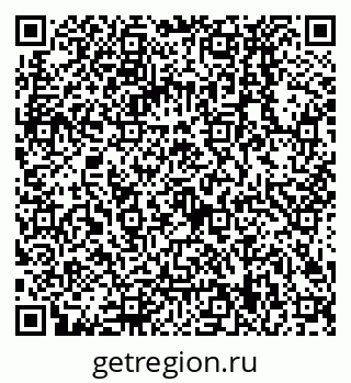 79068129853