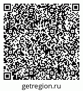 79068129855