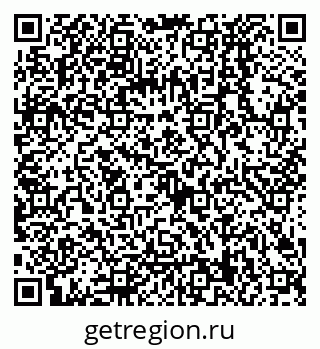 79068129856