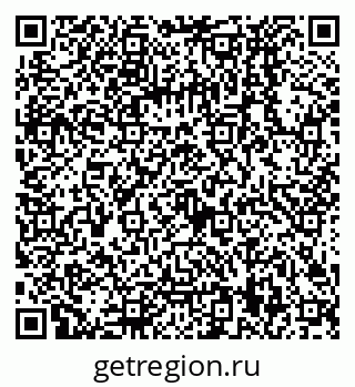79068129858