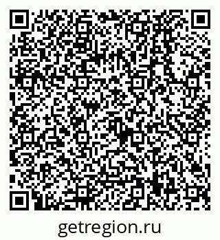 79068129859