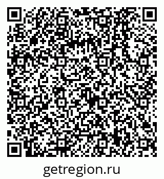 79068129860