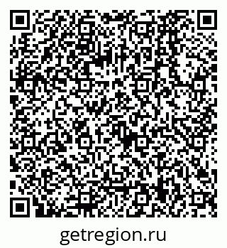 79068129862