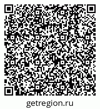 79068129863