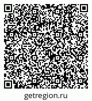 79068129865