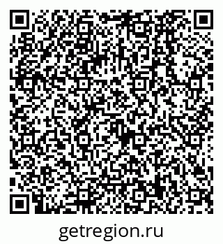 79068129866